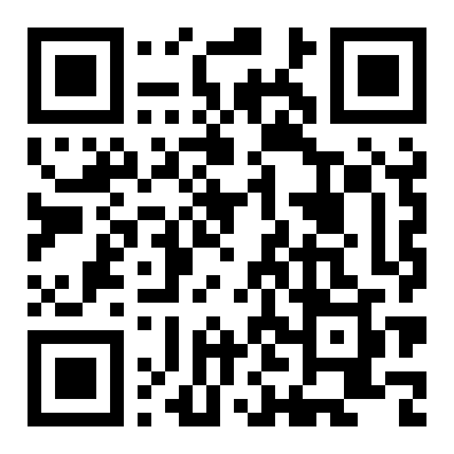 QR code Mobile Photo Kiosk Rennes